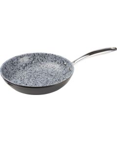 Frying pan Lamart LT1250 Granit 24 cm