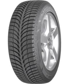 215/55R17 GOODYEAR ULTRA GRIP ICE + 94T RP DOT21 Friction CDB70 3PMSF IceGrip M+S