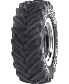 480/65R24 Ascenso TDR650 140D TL