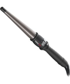 BABYLISS curling iron BAB2281TTE