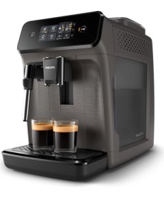 Philips EP1224 Fully-auto Espresso machine 1.8 L