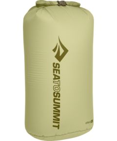 Worek wodoszczelny SEA TO SUMMIT Ultra-Sil 35L Tarragon