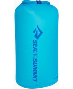 Worek wodoszczelny SEA TO SUMMIT Ultra-Sil 35L Blue Atoll Сумки и рюкзаки