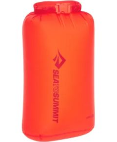 Worek wodoszczelny SEA TO SUMMIT Ultra-Sil 5L Spicy Orange