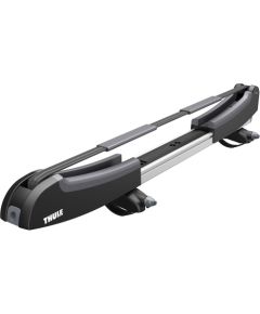 Thule SUP Taxi XT