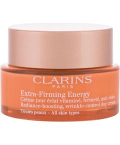 Clarins Extra-Firming / Energy 50ml