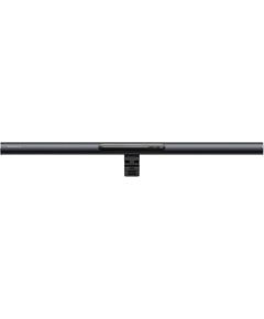 i-Wok 3 lamp Baseus for monitor (black)