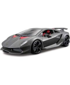 Bburago Lamborghini Sesto Elemento