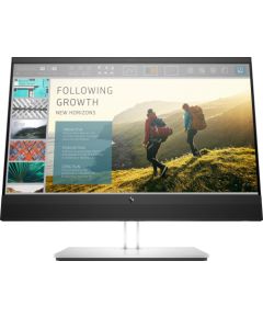 Monitors HP Mini-in-One 24 (7AX23AA)