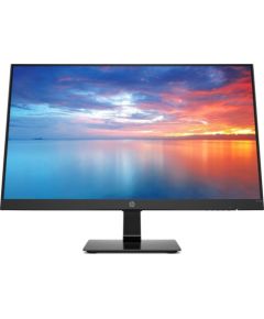 Monitors HP 27m (3WL48AA) LED / LCD мониторы