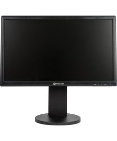 Monitors AG Neovo LH-22 (LH220011E0100)