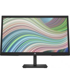 Monitors HP V22ve G5, 21.45"