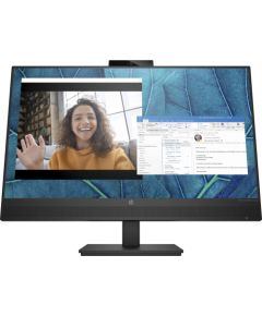 Monitors HP M27m, 27"