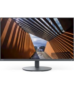 Monitors NEC MultiSync E244FL  USB-C HDMI