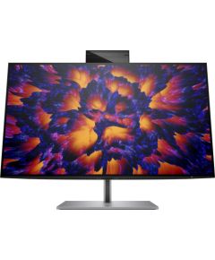 Monitors HP Z24m G3 (4Q8N9AA)