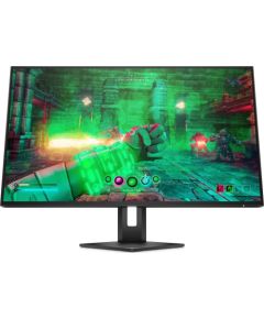 Monitors HP Omen 27u (3G6W0E9)