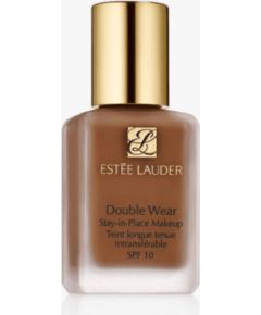 Estée Lauder E.Lauder Double Wear Stay In Place Makeup SPF10 30ml