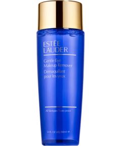 Estée Lauder E.Lauder Gentle Eye Makeup Remover 100ml