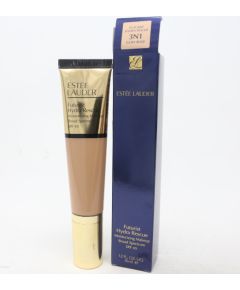 Estée Lauder E.Lauder Futurist Hydra Rescue Moisturizing Makeup SPF45 35ml