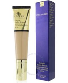 Estée Lauder E.Lauder Futurist Hydra Rescue Moisturizing Makeup SPF45 35ml