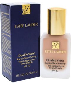 Estée Lauder E.Lauder Double Wear Sheer Matte Long-Wear Makeup SPF20 30ml
