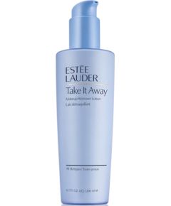 Estée Lauder E.Lauder Take It Away Makeup Remover Lotion 200ml