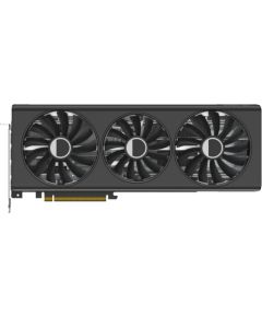 XFX AMD RX-7900GRE GAMING 16GB GDDR6 256bit, 2395 MHz / 18Gbps, 3x DP 1x HDMI, 2.5 slots, 3 fans