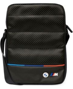 BMW BMTB10PUCARTCBK Сумка для Планшета 10"