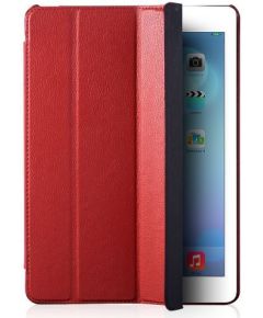 Hoco   iPad Air  Duke series HA-L028 Red