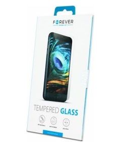 Forever Xiaomi  Redmi 8 Tempered Glass