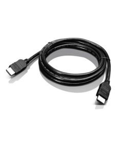 Lenovo HDMI to HDMI Cable 2 m