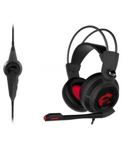 MSI DS502 GAMING HEADSET