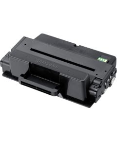 SAMSUNG MLT-D205L High Yield Black Toner