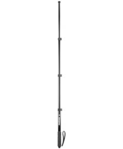 Manfrotto selfie stick MPOLEVR VR