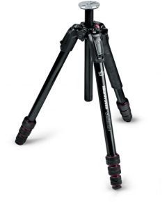 Manfrotto tri  MTALUVR VR