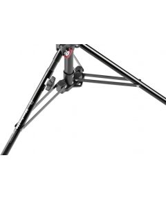 Manfrotto complete stand MSTANDVR VR