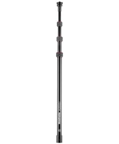 Manfrotto boom MBOOMAVR VR