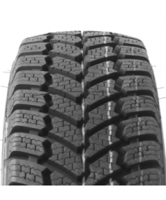 Petlas Fullgrip PT935 205/75R16 C 110R