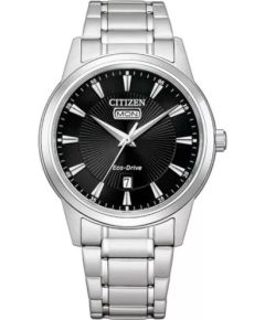 Citizen Eco-Drive AW0100-86EE Rokas pulksteņi 