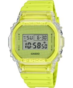 Casio G-Shock DW-5600GL-9ER