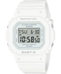 Casio Baby-G BGD-565U-7ER