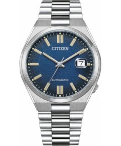 Citizen TSUYOSA Automatic NJ0151-88L