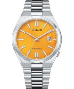 Citizen TSUYOSA Automatic NJ0150-81Z