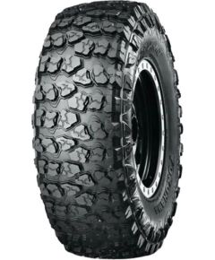 35x12.5R17 YOKOHAMA GEOLANDAR X-MT G005 121Q RPB POR M+S