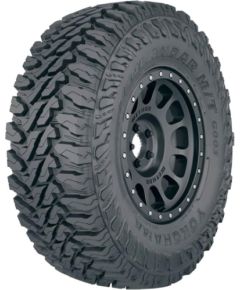 225/65R17 YOKOHAMA GEOLANDAR M/T G003 107/103Q RPB POR M+S