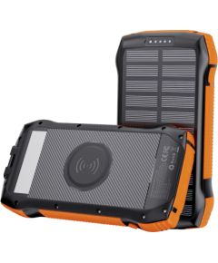 Внешний аккумулятор Power Bank Choetech B657 20000mAh