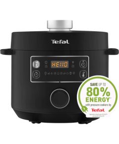 TEFAL multikatls-spiediena katls - CY7548