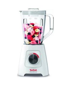 TEFAL BL420131 BlendForce 2 blenderis 600W balts