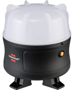 Lampa Brennenstuhl BF 3000 MA; LED; 11,1 V; 1x4,4 Ah akum.