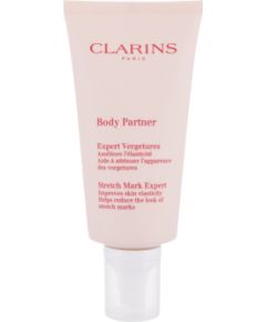 Clarins Body Partner / Stretch Mark Expert 175ml